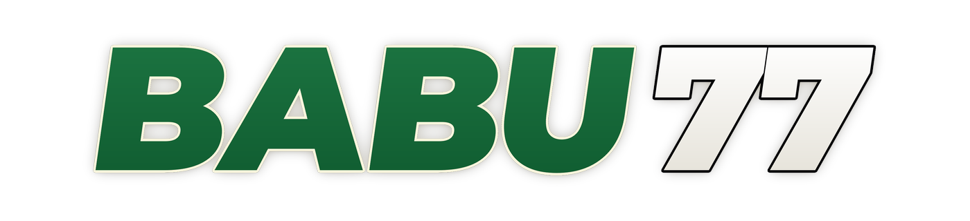 babu77